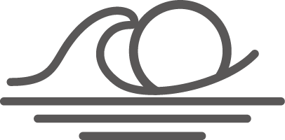 10th LOGO