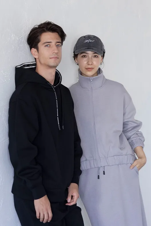 item_list_01