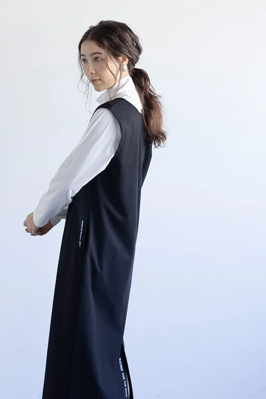 item_list_04