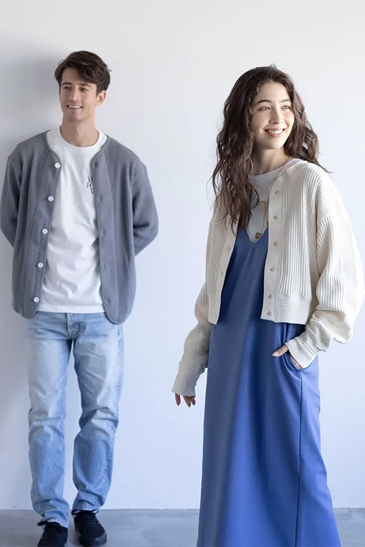 item_list_05