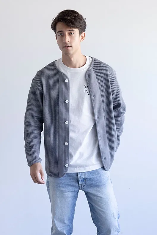item_list_06