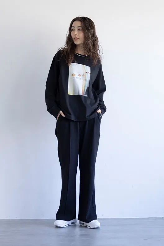 item_list_07