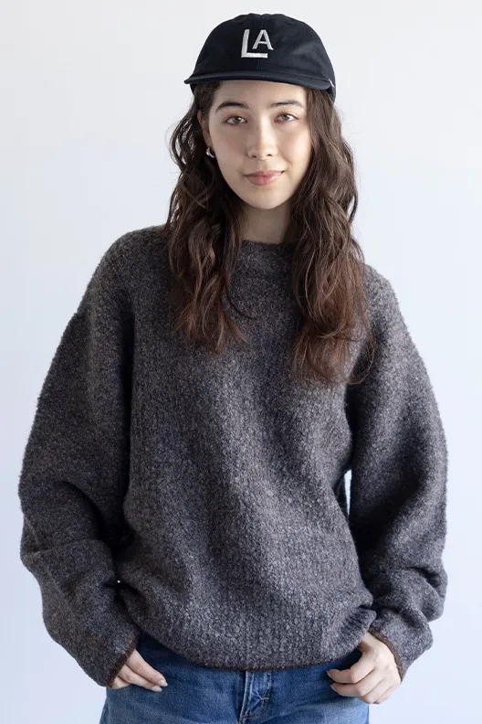 item_list_08
