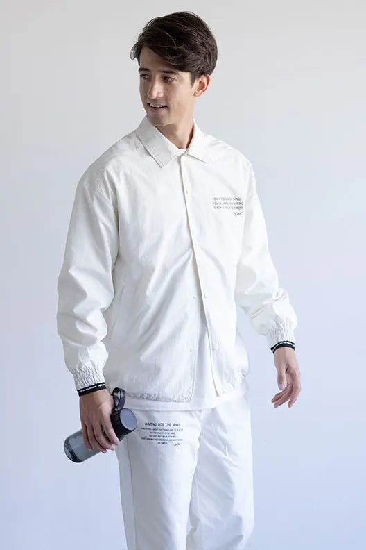 item_list_09