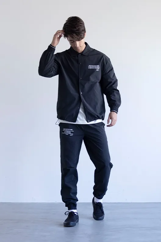 item_list_10