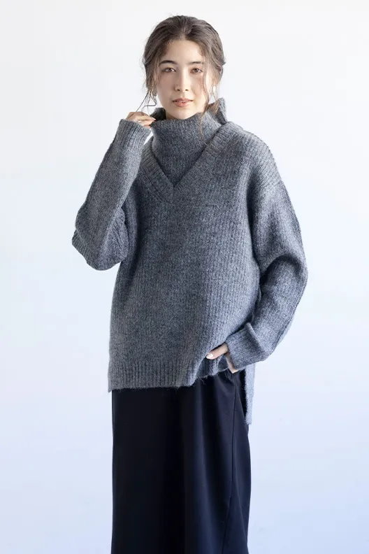 item_list_11