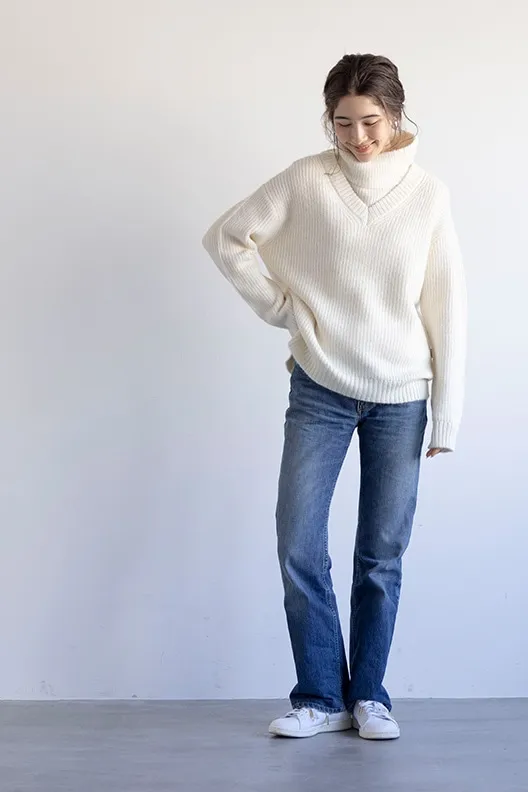 item_list_12