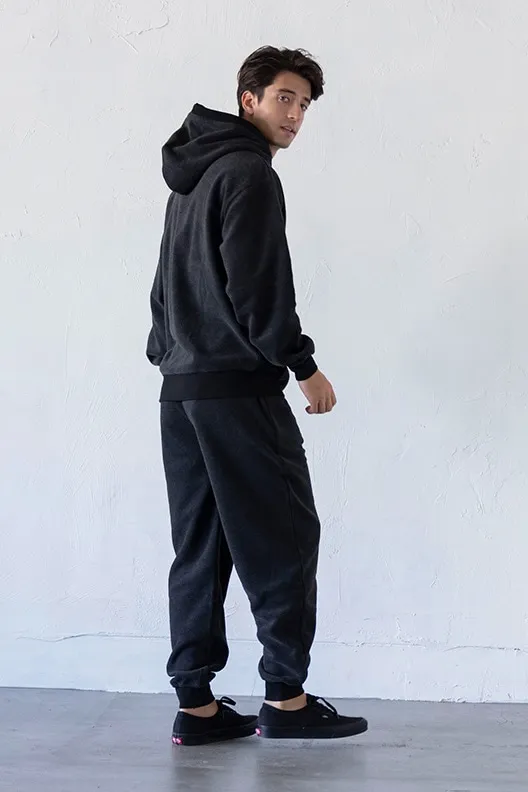item_list_13