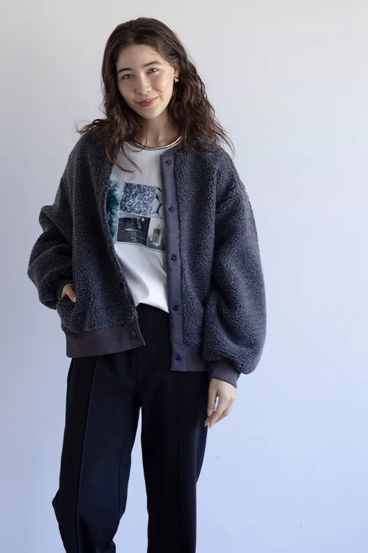 item_list_14