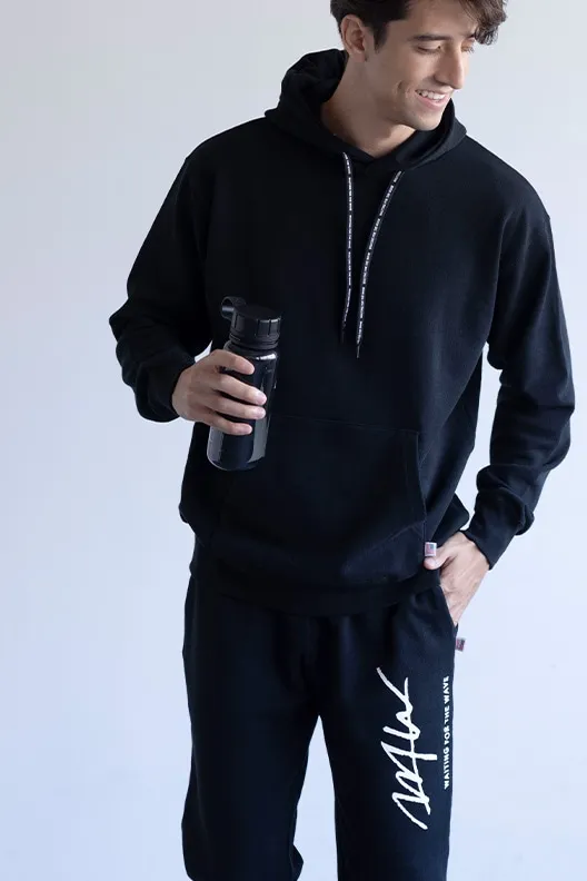 item_list_15