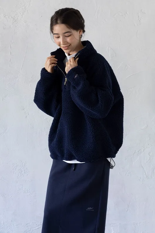 item_list_17