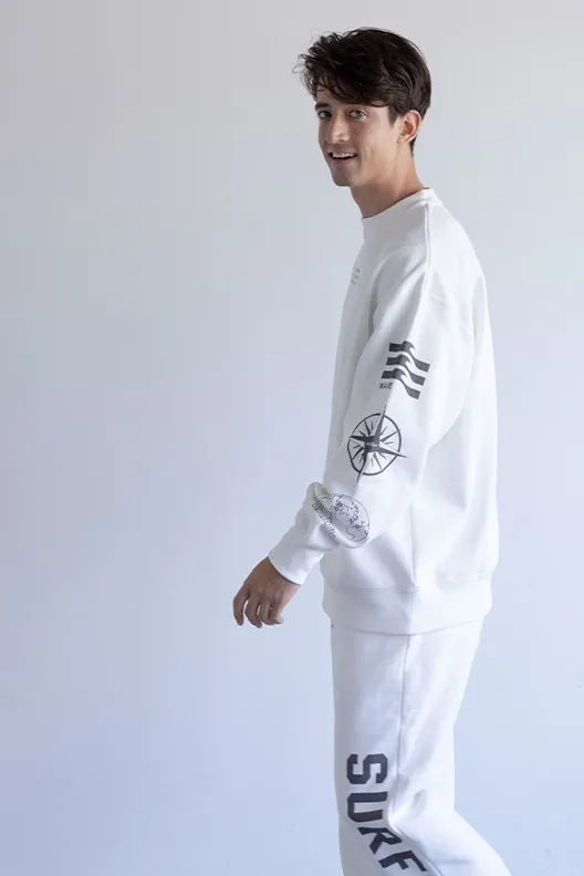 item_list_18