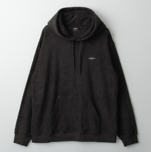 WTW - 新品 未使用 WTW 2018 福袋 2024 WTW福袋｜【公式】WTW通販｜サーフスタイルの家具