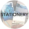 STATIONERY