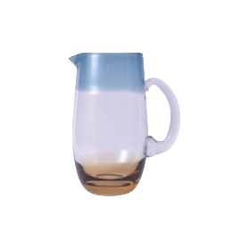 �C���e���A