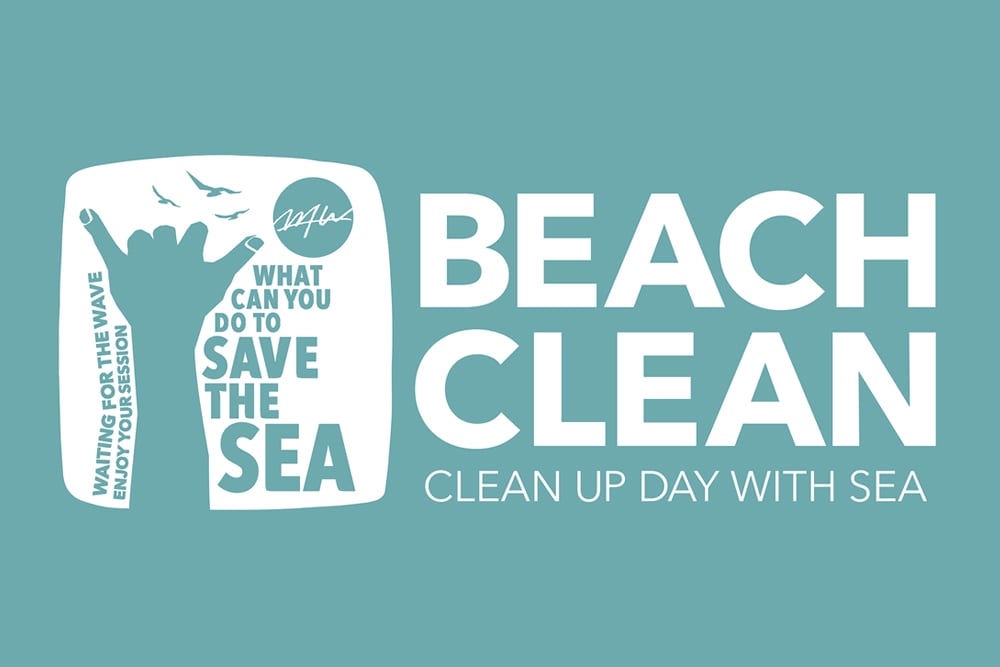 BEACHCLEAN2023