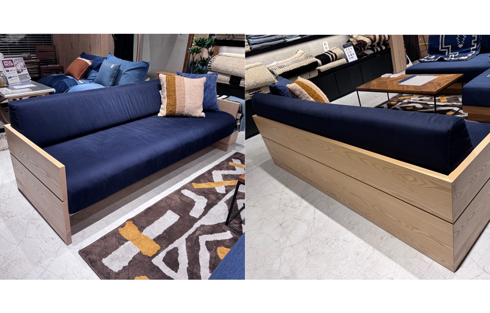 展示家具スペシャルプライス|【公式】WTW通販|サーフスタイル 展示家具スペシャルプライス|【公式】WTW通販|サーフスタイル