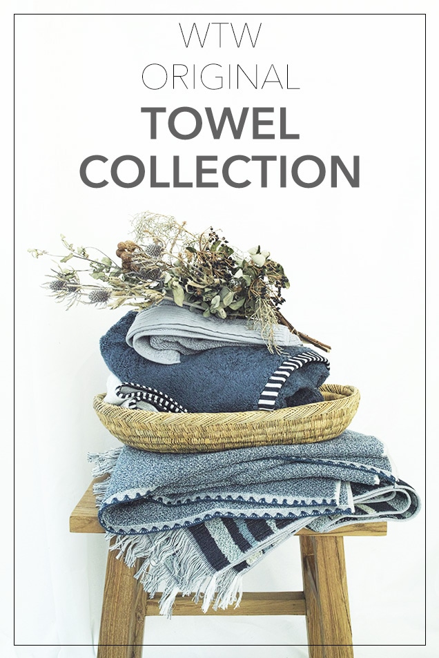 towelcollection2021