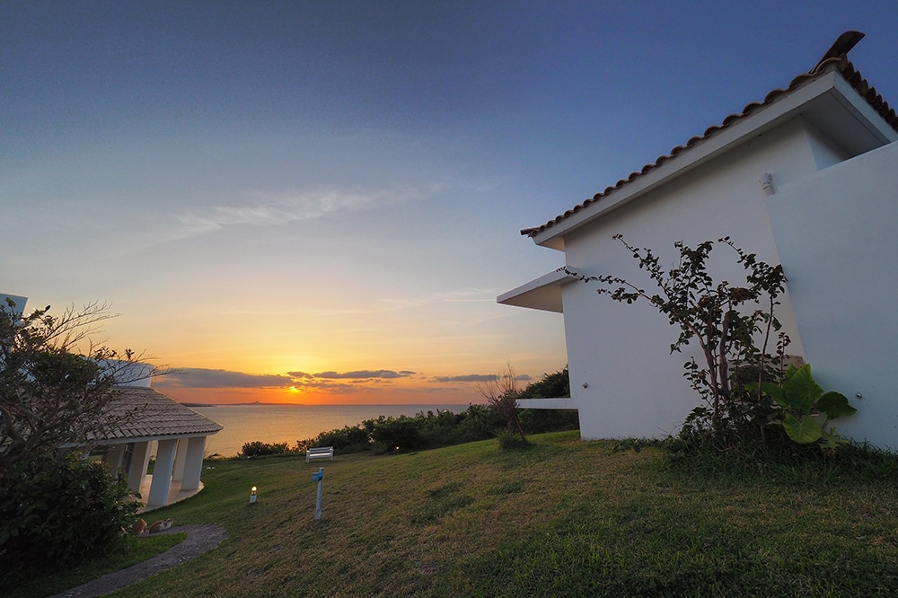 公式】WTW通販｜サーフスタイルの家具・インテリア雑貨・アパレル