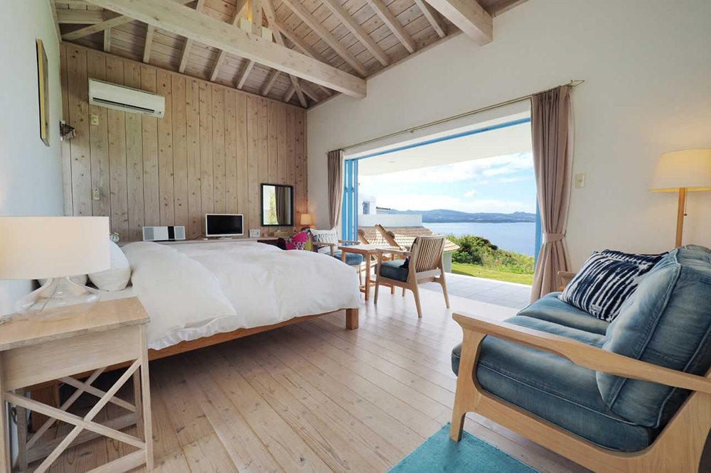 Miya87　WTW　椅子の送料ページ WTW ダイニングチェア(幅59cm) デニム地 アペルト | 【公式