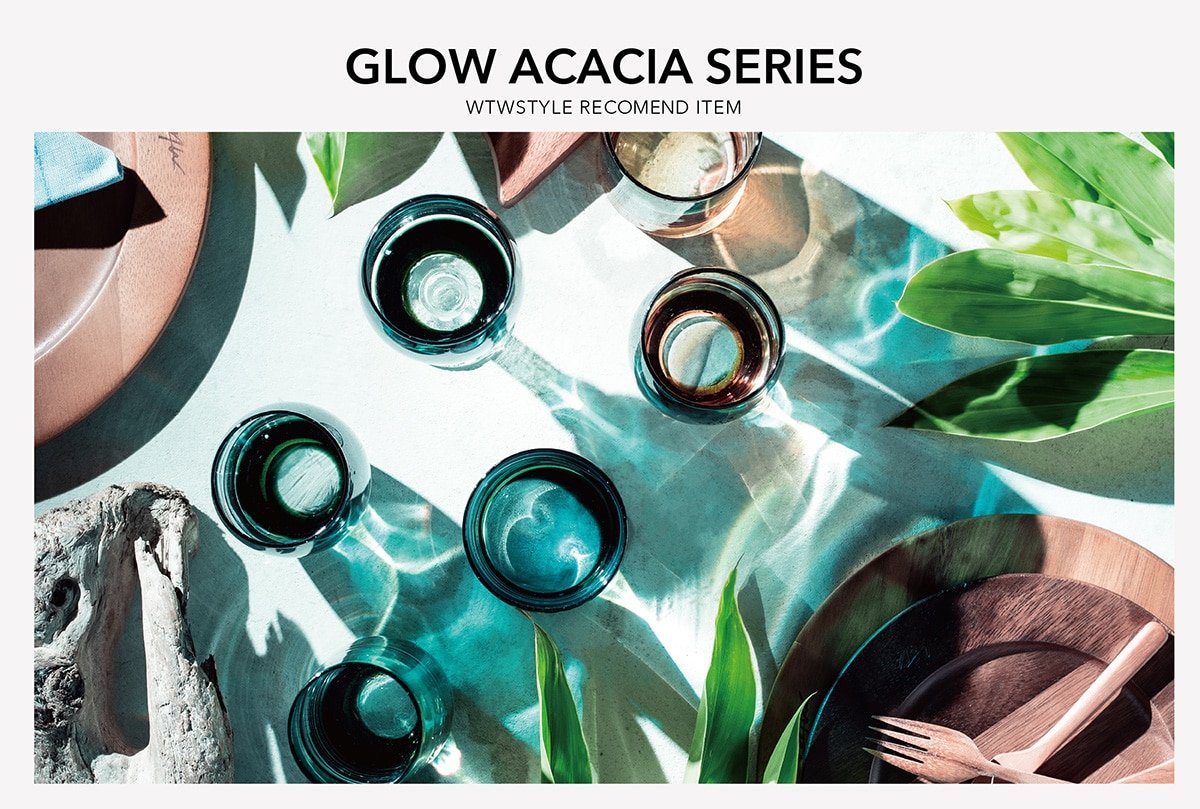 glow_acacia