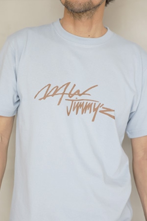 WTW×JIMMY'Z: |【公式】WTW通販|サーフスタイルの家具 WTW×JIMMY'Z: |【公式】WTW通販|サーフスタイルの家具