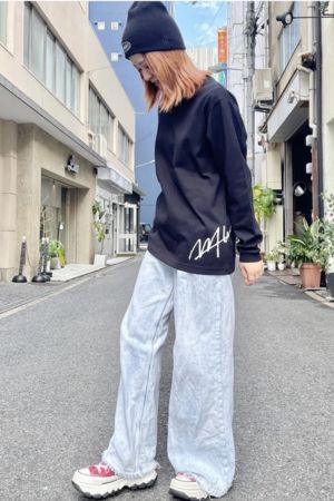 摜1