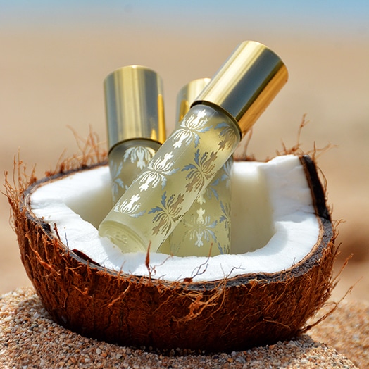 Malie Organics（マリエオーガニクス）アイテム 店舗限定販売｜【公式 