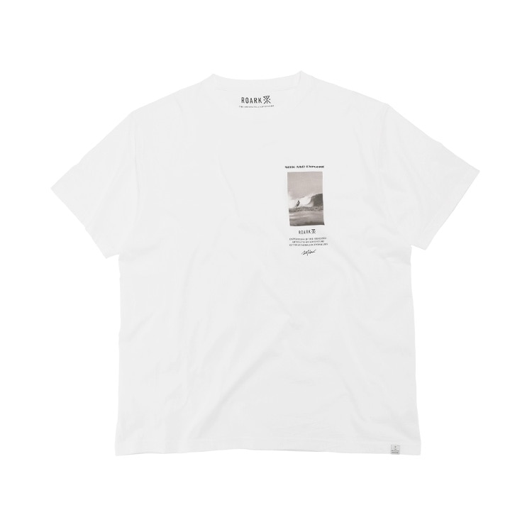 WTW☆サーフボードテーブル⭐︎送料込み テーブル｜WTW(ダブルティー)公式通販