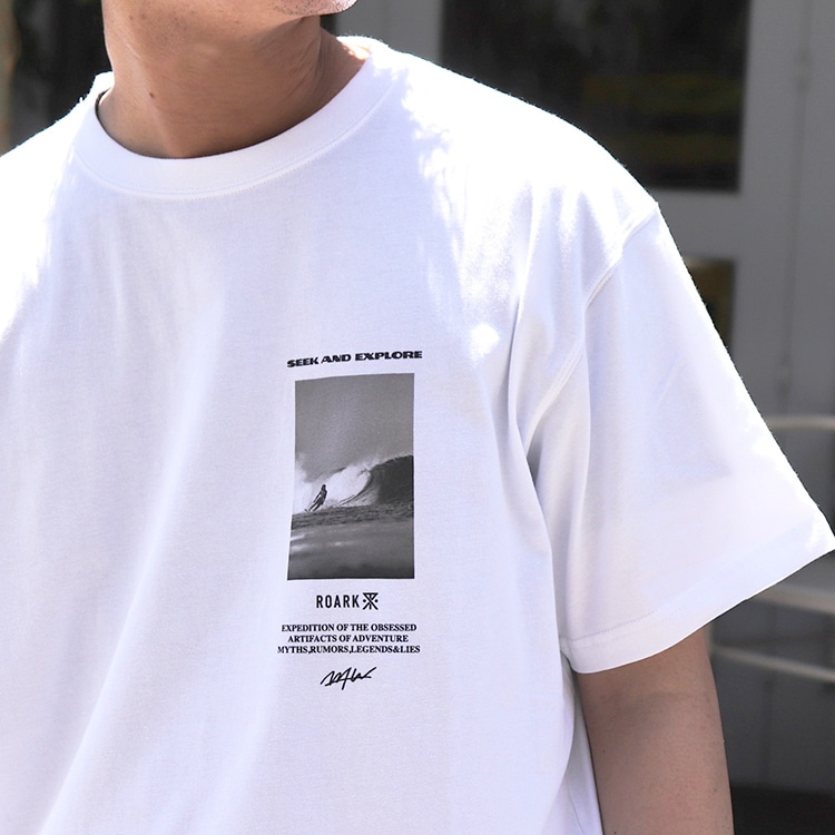 その他 WTW - WTW  2020 BEACH SET mic21ダイビングショップ[ ROXY ] ロキシー ROXY X ELEY