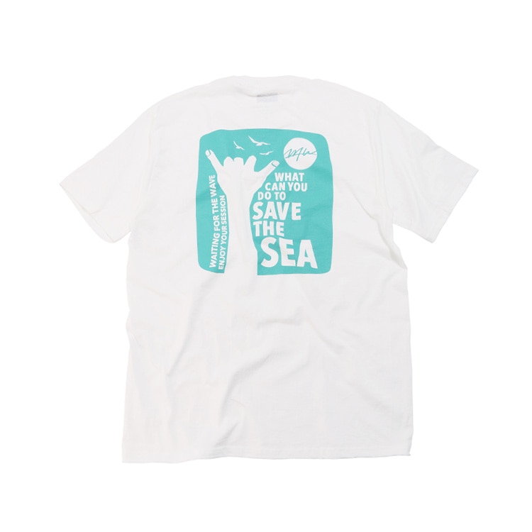 マガジンラック Surf Pendleton WTW マガジンラック Surf Pendleton WTW