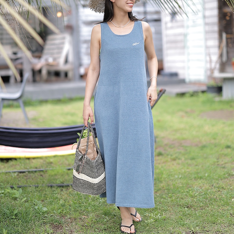その他 WTW - WTW  2020 BEACH SET 294100466_1.jpg