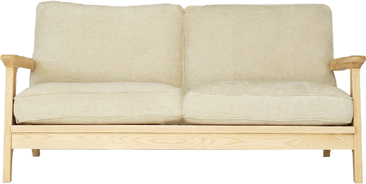 TISMO SOFA BASIC IV FABRIC