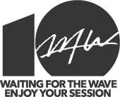 10NS