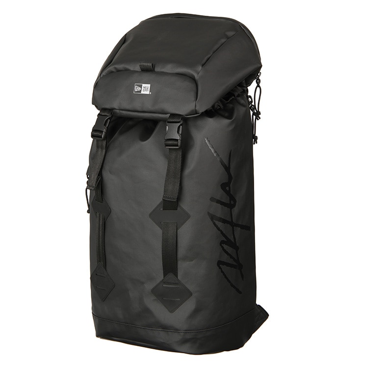 WTWxNEWERA RUCKSACK