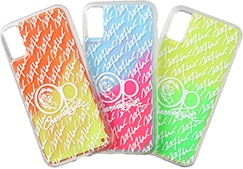 OP~WTW@iPHONE CASE