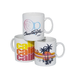 OP~WTW MUG