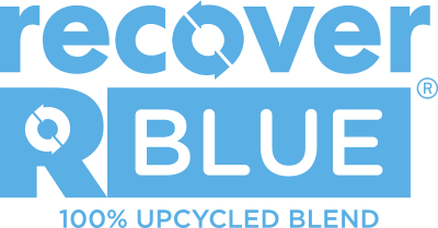 recover-blue