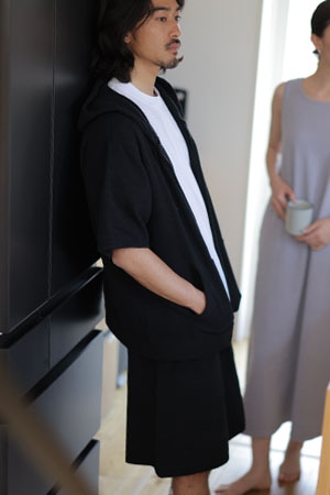 摜7