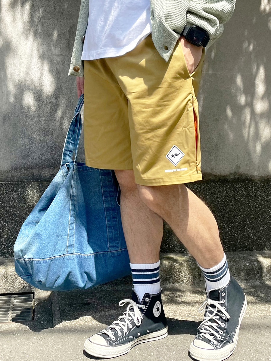 スタッフの画像