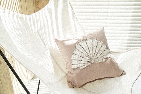 SURF ELEGANCE